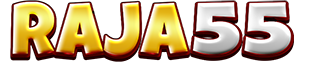 RAJA55